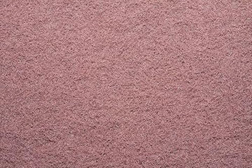 Square Scrub - EBG-20 36 Grit Sandpaper (20/case) (#SS SP1319036)
